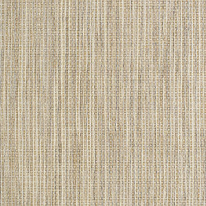 S3686 Oyster by Greenhouse Fabric