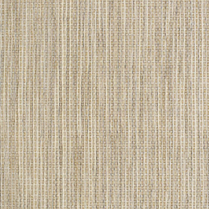 S3686 Oyster by Greenhouse Designer Fabric 63.47% Olefin, 36.53% Cotton USA 33,000 </p><p>Repeat: .25" H, .313" V 55" - Swanky Fabrics -