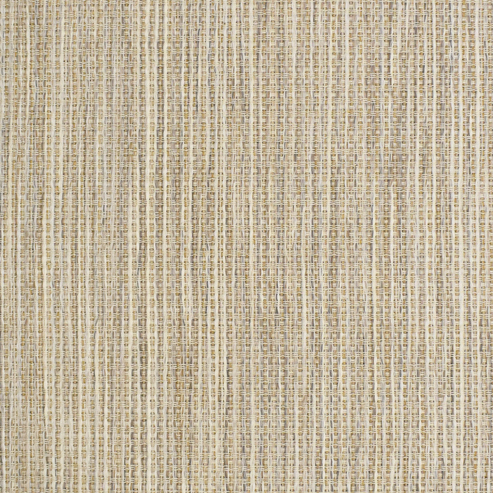 S3686 Oyster by Greenhouse Fabric 63.47% Olefin, 36.53% Cotton USA 33,000 </p><p>Repeat: .25" H, .313" V 55" - Fabric Carolina -