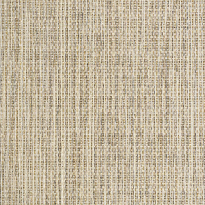 S3686 Oyster by Greenhouse Fabric 63.47% Olefin, 36.53% Cotton USA 33,000 </p><p>Repeat: .25" H, .313" V 55" - Fabric Carolina -