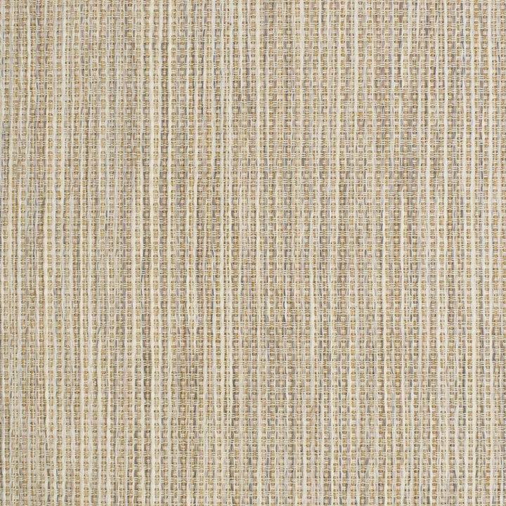 S3686 Oyster by Greenhouse Designer Fabric 63.47% Olefin, 36.53% Cotton USA 33,000 double rubs </p><p>Repeat: .25" H, .313" V 55" - Swanky Fabrics -