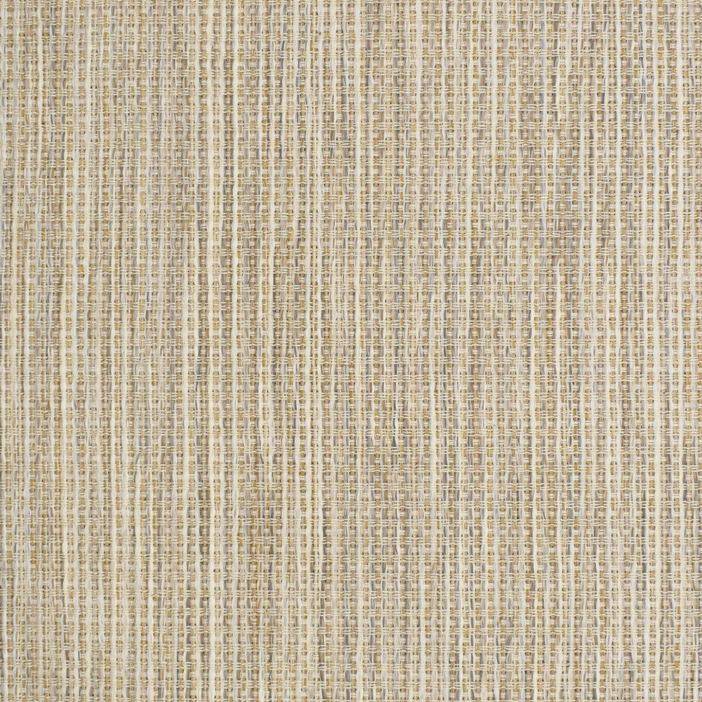 S3686 Oyster by Greenhouse Fabric S48: Crypton Home Neutrals 63.47% Olefin, 36.53% Cotton USA 33,000 double rubs Performance </p><p>Repeat: .25" H, .313" V 55" - Fabric Carolina -