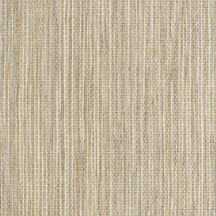 S3686 Oyster by Greenhouse Fabric 63.47% Olefin, 36.53% Cotton USA 33,000 double rubs </p><p>Repeat: .25" H, .313" V 55" - Fabric Carolina -