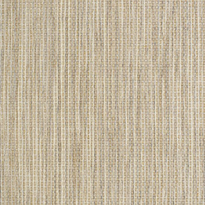 S3686 Oyster by Greenhouse Fabric