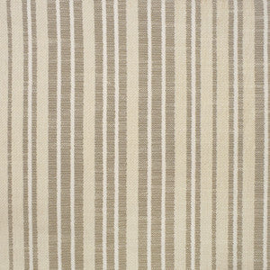 S3687 Ecru by Greenhouse Fabric