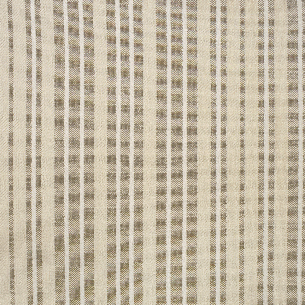 S3687 Ecru by Greenhouse Fabric 62.73% Polyester (Uv), 16.56% Rayon, 12.98% Polyester, 7.73% Cotton USA 63,000 double rubs </p><p>Repeat: .125" H, 10.25" V 57" - Fabric Carolina -