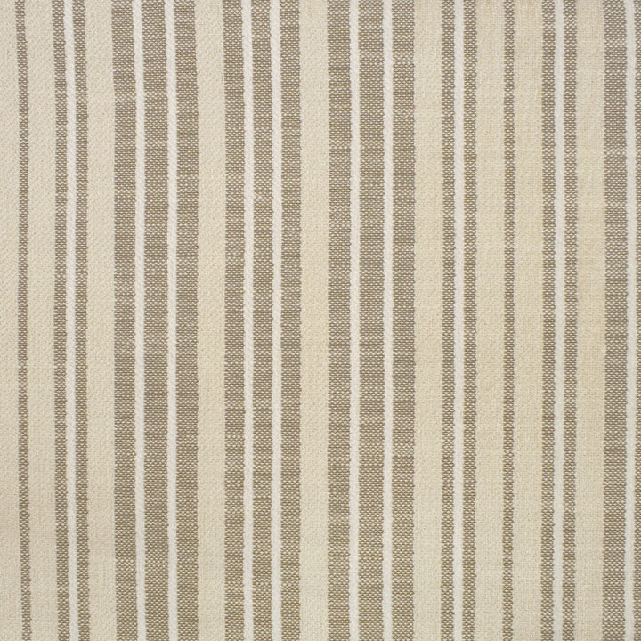 S3687 Ecru by Greenhouse Fabric 62.73% Polyester (Uv), 16.56% Rayon, 12.98% Polyester, 7.73% Cotton USA 63,000 double rubs </p><p>Repeat: .125" H, 10.25" V 57" - Fabric Carolina -