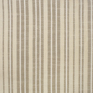 S3687 Ecru by Greenhouse Fabric