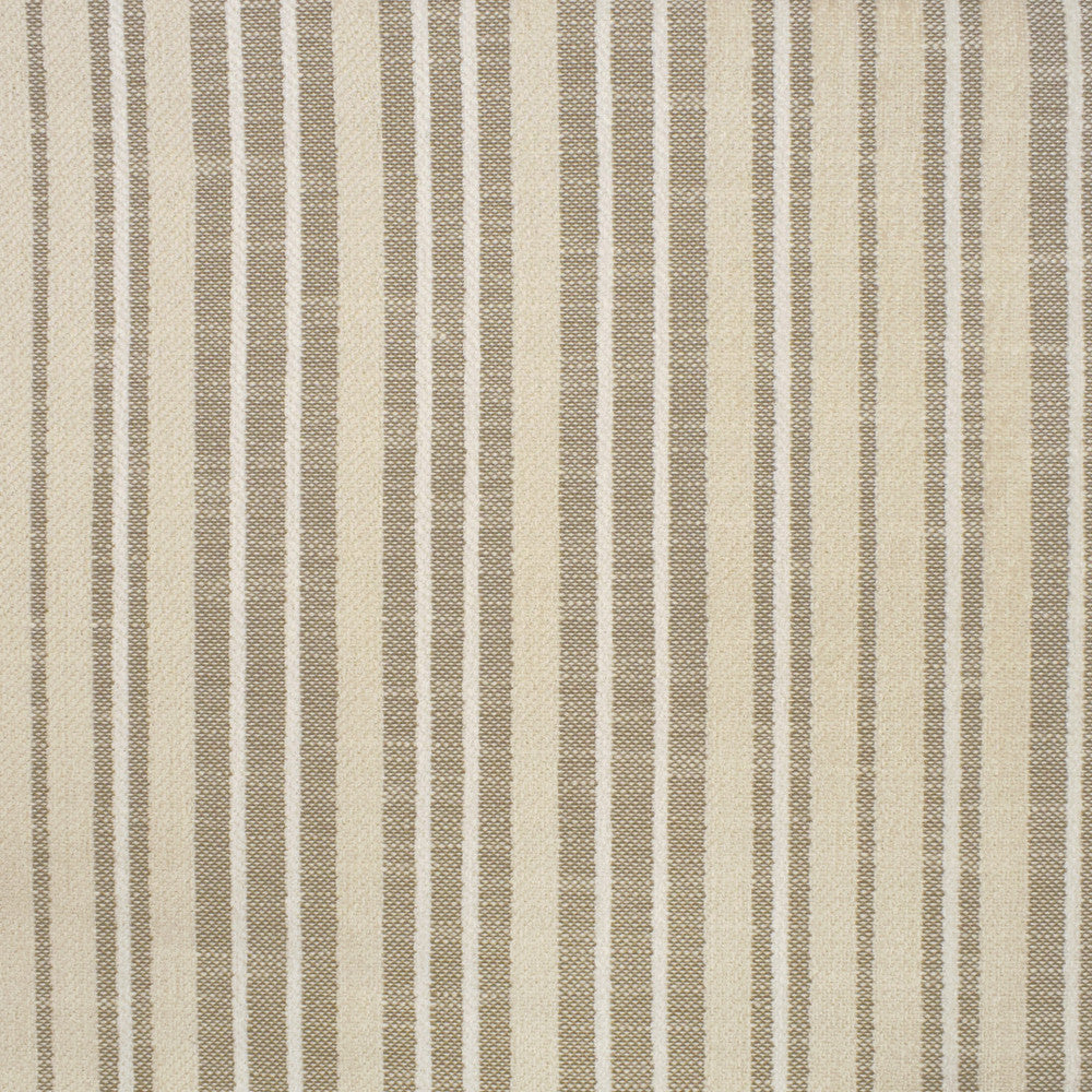 S3687 Ecru by Greenhouse Fabric 62.73% Polyester (Uv), 16.56% Rayon, 12.98% Polyester, 7.73% Cotton USA 63,000 </p><p>Repeat: .125" H, 10.25" V 57" - Fabric Carolina -