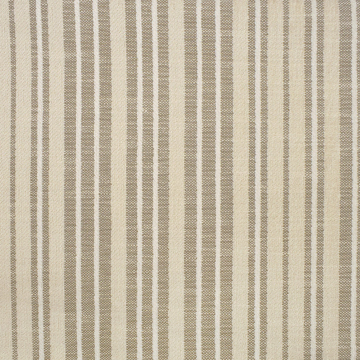 S3687 Ecru by Greenhouse Fabric 62.73% Polyester (Uv), 16.56% Rayon, 12.98% Polyester, 7.73% Cotton USA 63,000 </p><p>Repeat: .125" H, 10.25" V 57" - Fabric Carolina -