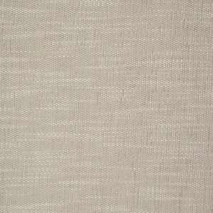 S3688 Linen by Greenhouse Fabric