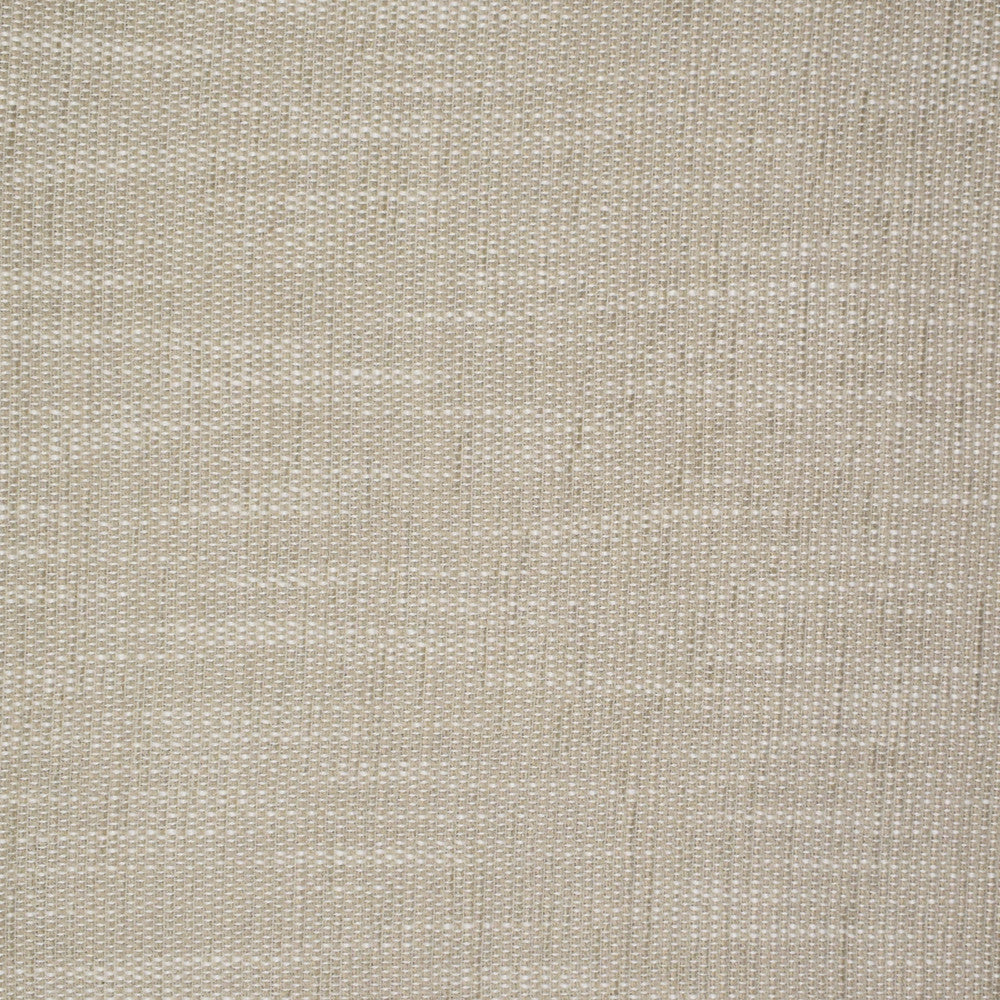 S3688 Linen by Greenhouse Fabric 64.49% Polyester (Uv), 15.77% Rayon, 12.37% Polyester, 7.37% Cotton USA 33,000 double rubs </p><p>Repeat: .125" H, 10.526" V 58" - Fabric Carolina -