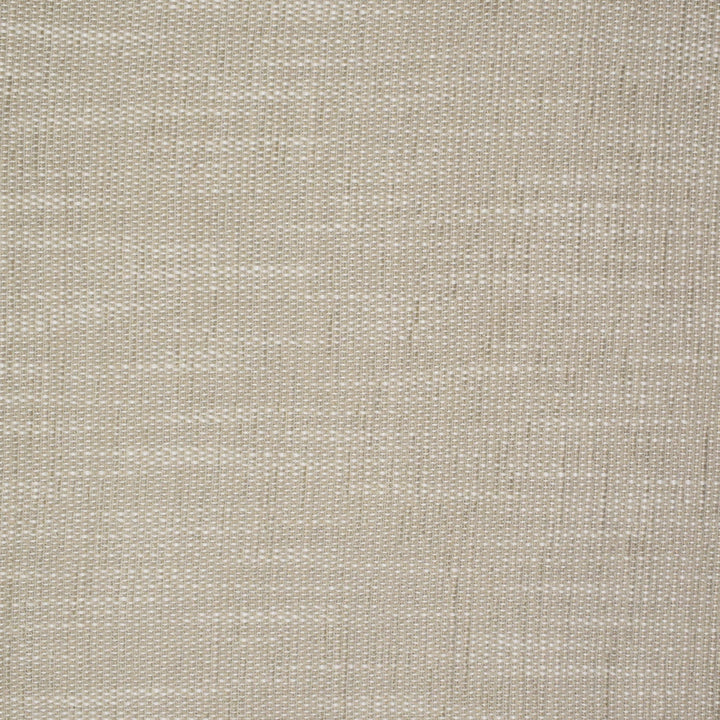 S3688 Linen by Greenhouse Fabric 64.49% Polyester (Uv), 15.77% Rayon, 12.37% Polyester, 7.37% Cotton USA 33,000 double rubs </p><p>Repeat: .125" H, 10.526" V 58" - Fabric Carolina -