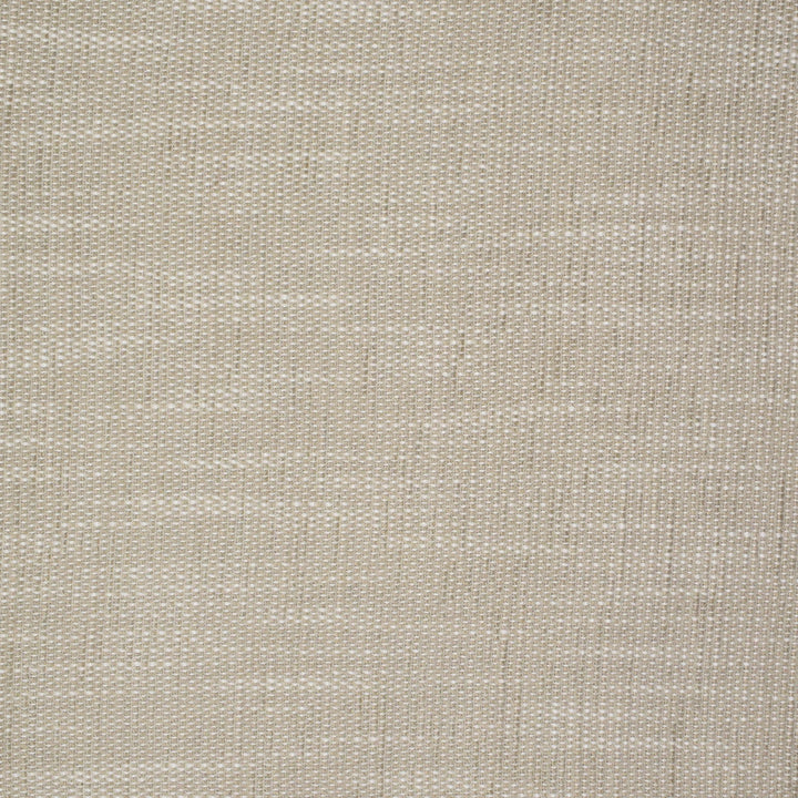 S3688 Linen by Greenhouse Designer Fabric 64.49% Polyester (Uv), 15.77% Rayon, 12.37% Polyester, 7.37% Cotton USA 33,000 </p><p>Repeat: .125" H, 10.526" V 58" - Swanky Fabrics -