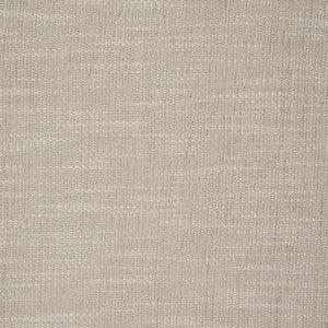 S3688 Linen by Greenhouse Fabric