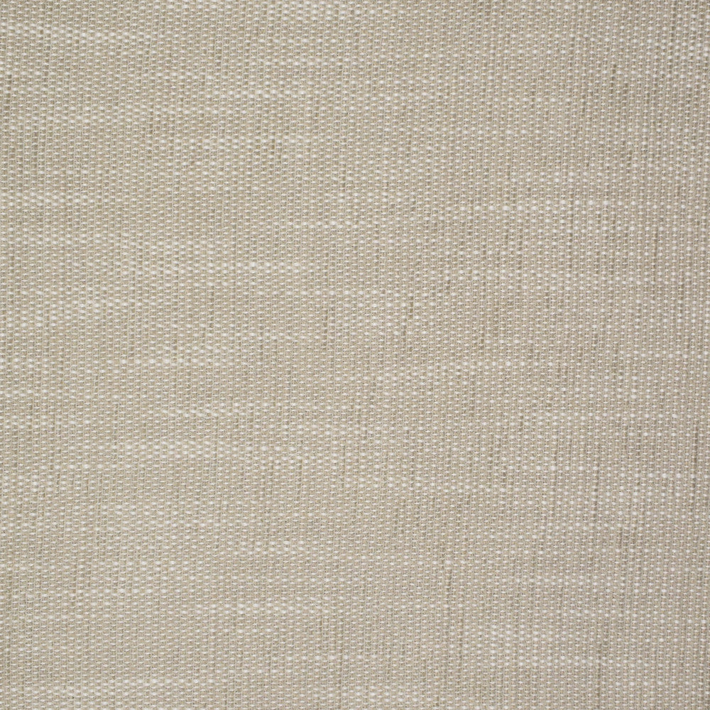 S3688 Linen by Greenhouse Fabric 64.49% Polyester (Uv), 15.77% Rayon, 12.37% Polyester, 7.37% Cotton USA 33,000 </p><p>Repeat: .125" H, 10.526" V 58" - Fabric Carolina -