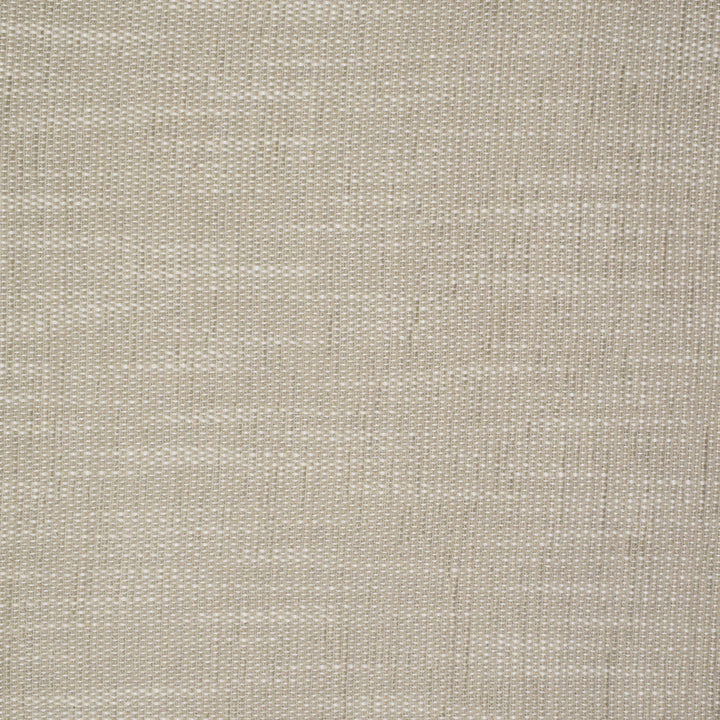S3688 Linen by Greenhouse Fabric 64.49% Polyester (Uv), 15.77% Rayon, 12.37% Polyester, 7.37% Cotton USA 33,000 </p><p>Repeat: .125" H, 10.526" V 58" - Fabric Carolina -