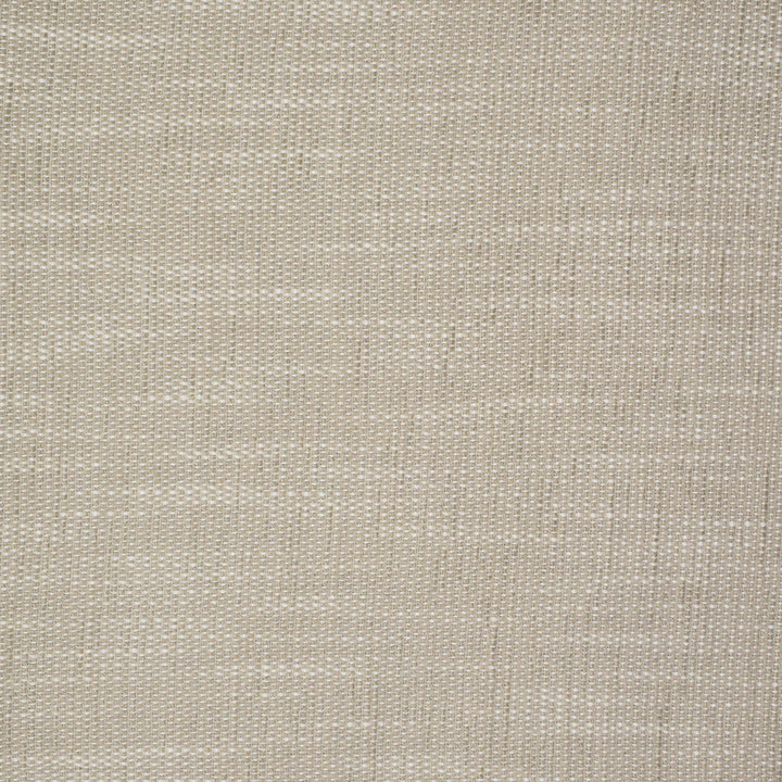 S3688 Linen by Greenhouse Designer Fabric S48: Crypton Home Neutrals 64.49% Polyester (Uv), 15.77% Rayon, 12.37% Polyester, 7.37% Cotton USA 33,000 double rubs Performance </p><p>Repeat: .125" H, 10.526" V 58" - Swanky Fabrics -
