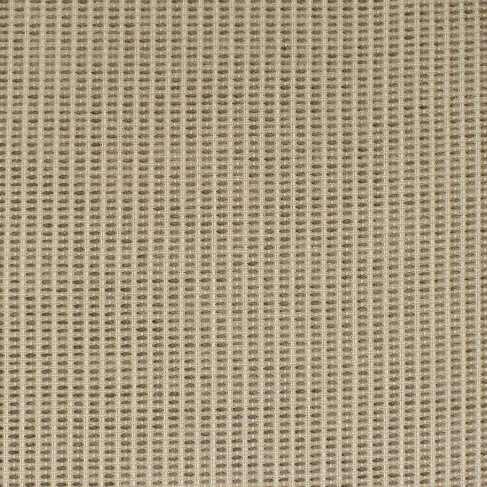 S3689 Mushroom by Greenhouse Fabric 37.83% Pcr Polyester, 29.33% Polyester, 19.31% Rayon, 13.53% Cotton USA 33,000 </p><p>Repeat: .313" H, .063" V 55" - Fabric Carolina -