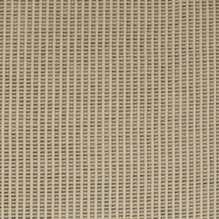 S3689 Mushroom by Greenhouse Designer Fabric S48: Crypton Home Neutrals 37.83% Pcr Polyester, 29.33% Polyester, 19.31% Rayon, 13.53% Cotton USA 33,000 double rubs Performance </p><p>Repeat: .313" H, .063" V 55" - Swanky Fabrics -