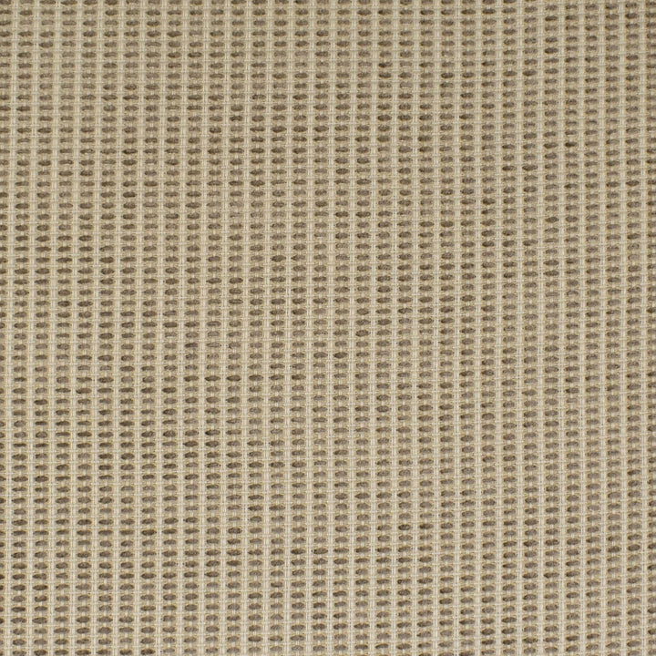 S3689 Mushroom by Greenhouse Fabric 37.83% Pcr Polyester, 29.33% Polyester, 19.31% Rayon, 13.53% Cotton USA 33,000 double rubs </p><p>Repeat: .313" H, .063" V 55" - Fabric Carolina -