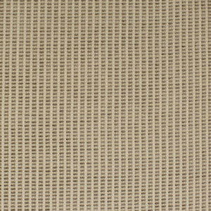 S3689 Mushroom by Greenhouse Fabric
