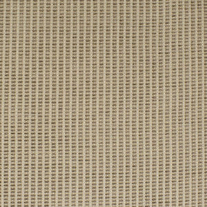 S3689 Mushroom by Greenhouse Fabric