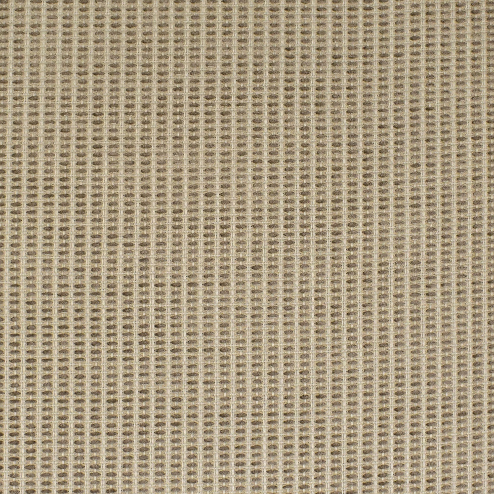 S3689 Mushroom by Greenhouse Fabric 37.83% Pcr Polyester, 29.33% Polyester, 19.31% Rayon, 13.53% Cotton USA 33,000 double rubs </p><p>Repeat: .313" H, .063" V 55" - Fabric Carolina -