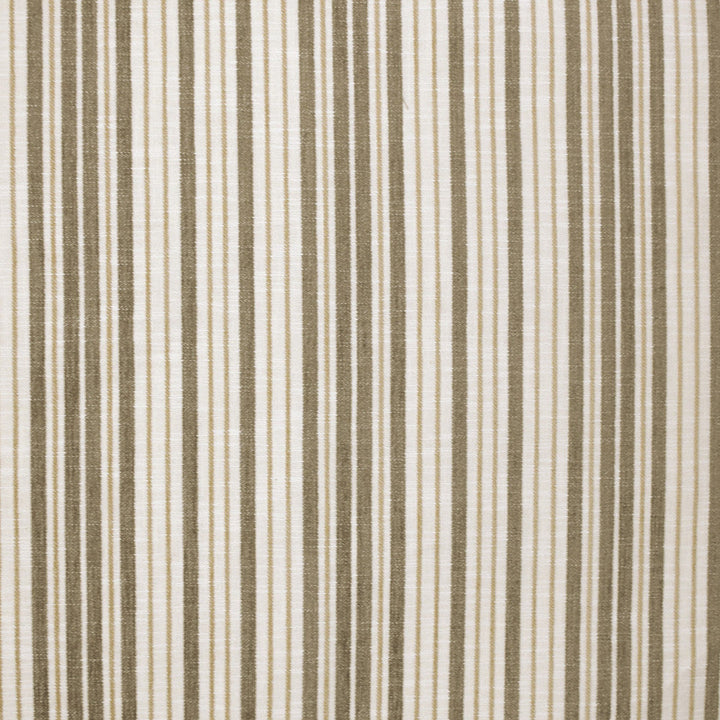 S3690 Natural by Greenhouse Designer Fabric 62.73% Polyester (Uv), 16.56% Rayon, 12.98% Polyester, 7.73% Cotton USA 63,000 </p><p>Repeat: .125" H, 10.25" V 57" - Swanky Fabrics -