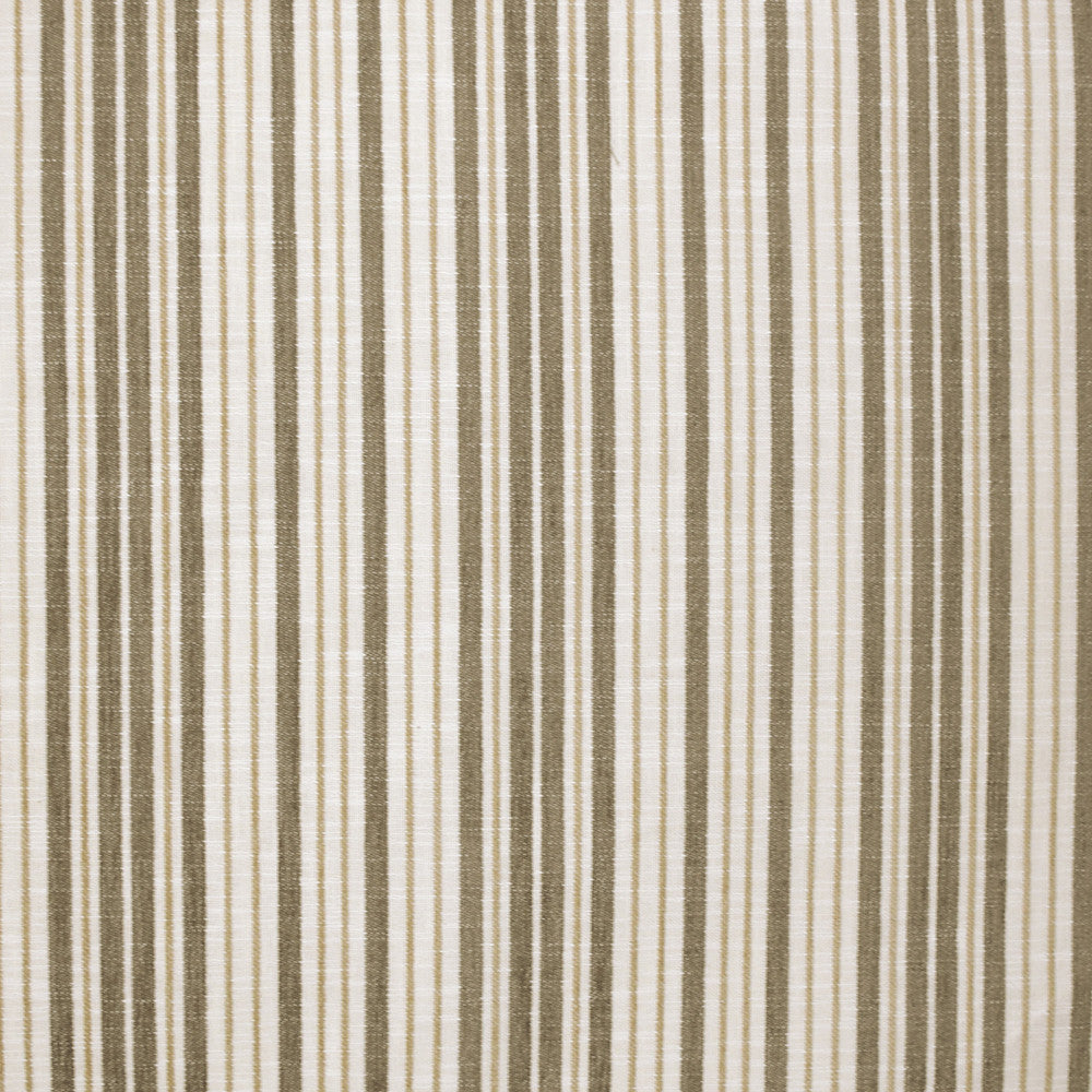 S3690 Natural by Greenhouse Fabric 62.73% Polyester (Uv), 16.56% Rayon, 12.98% Polyester, 7.73% Cotton USA 63,000 double rubs </p><p>Repeat: .125" H, 10.25" V 57" - Fabric Carolina -