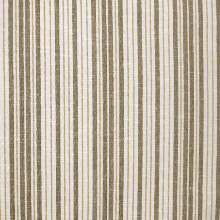 S3690 Natural by Greenhouse Fabric 62.73% Polyester (Uv), 16.56% Rayon, 12.98% Polyester, 7.73% Cotton USA 63,000 double rubs </p><p>Repeat: .125" H, 10.25" V 57" - Fabric Carolina -