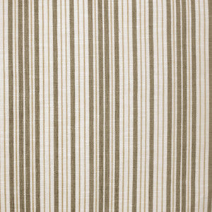 S3690 Natural by Greenhouse Fabric
