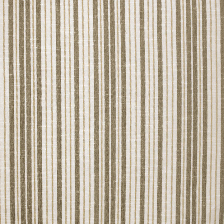 S3690 Natural by Greenhouse Designer Fabric S48: Crypton Home Neutrals 62.73% Polyester (Uv), 16.56% Rayon, 12.98% Polyester, 7.73% Cotton USA 63,000 double rubs Performance </p><p>Repeat: .125" H, 10.25" V 57" - Swanky Fabrics -