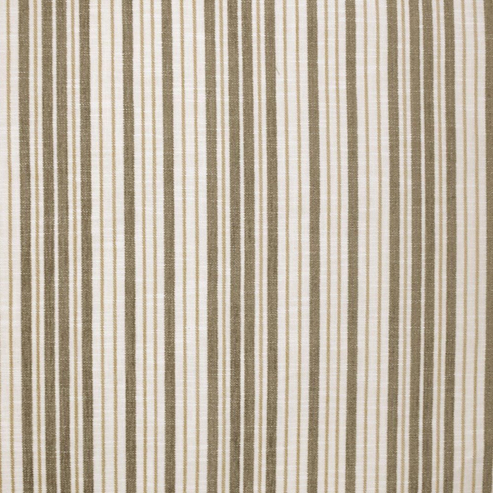 S3690 Natural by Greenhouse Fabric 62.73% Polyester (Uv), 16.56% Rayon, 12.98% Polyester, 7.73% Cotton USA 63,000 </p><p>Repeat: .125" H, 10.25" V 57" - Fabric Carolina -