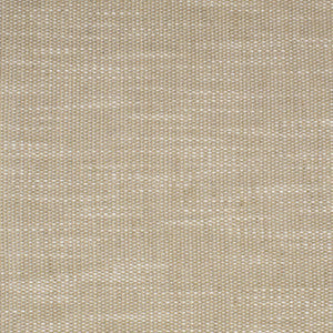 S3691 Oat by Greenhouse Fabric