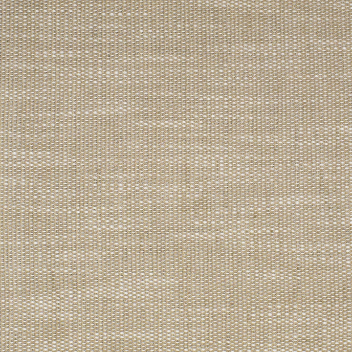 S3691 Oat by Greenhouse Designer Fabric S48: Crypton Home Neutrals 64.49% Polyester (Uv), 15.77% Rayon, 12.37% Polyester, 7.37% Cotton USA 33,000 double rubs Performance </p><p>Repeat: .125" H, 10.526" V 58" - Swanky Fabrics -