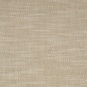 S3691 Oat by Greenhouse Fabric