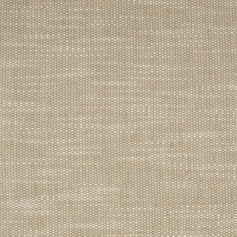 S3691 Oat by Greenhouse Fabric S48: Crypton Home Neutrals 64.49% Polyester (Uv), 15.77% Rayon, 12.37% Polyester, 7.37% Cotton USA 33,000 double rubs Performance </p><p>Repeat: .125" H, 10.526" V 58" - Fabric Carolina -