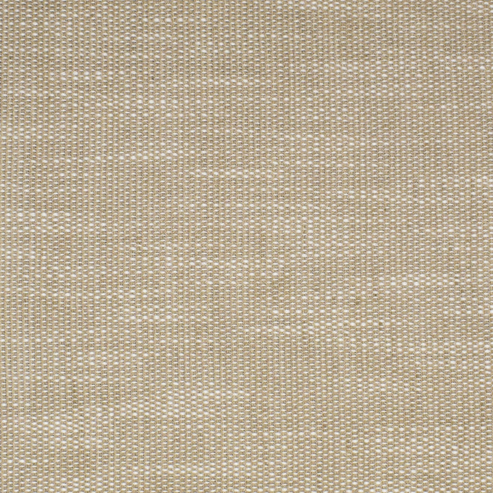S3691 Oat by Greenhouse Fabric 64.49% Polyester (Uv), 15.77% Rayon, 12.37% Polyester, 7.37% Cotton USA 33,000 double rubs </p><p>Repeat: .125" H, 10.526" V 58" - Fabric Carolina -