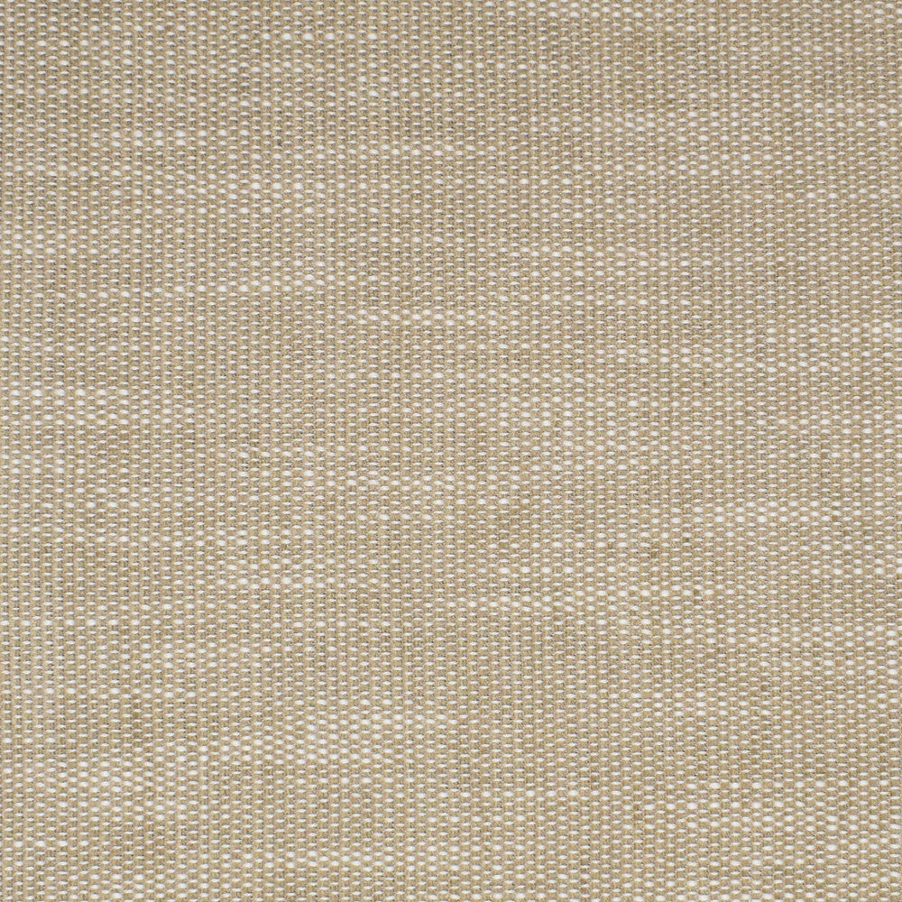 S3691 Oat by Greenhouse Fabric 64.49% Polyester (Uv), 15.77% Rayon, 12.37% Polyester, 7.37% Cotton USA 33,000 </p><p>Repeat: .125" H, 10.526" V 58" - Fabric Carolina -