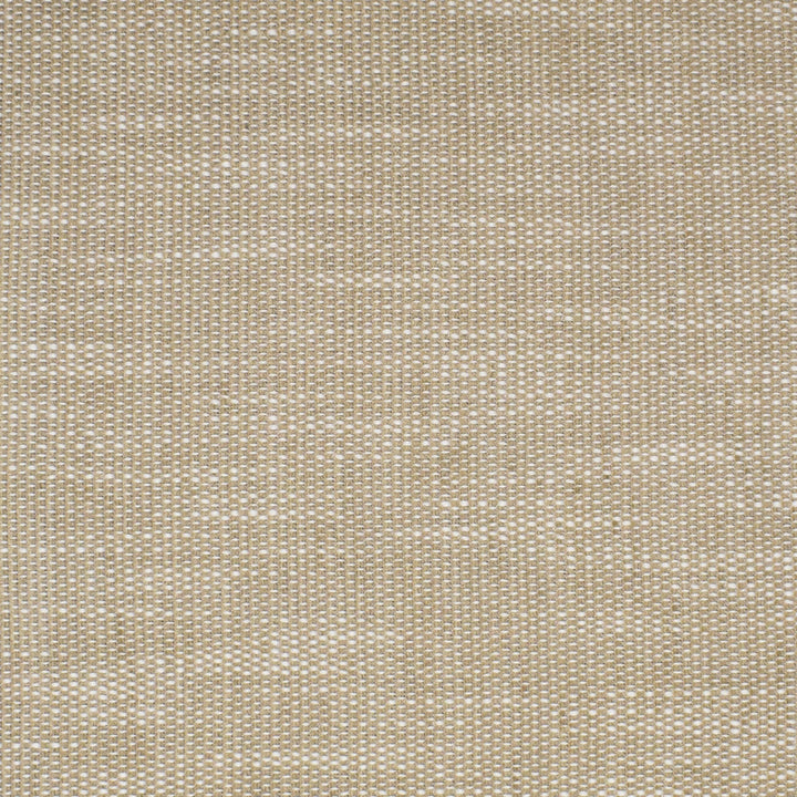 S3691 Oat by Greenhouse Fabric 64.49% Polyester (Uv), 15.77% Rayon, 12.37% Polyester, 7.37% Cotton USA 33,000 </p><p>Repeat: .125" H, 10.526" V 58" - Fabric Carolina -