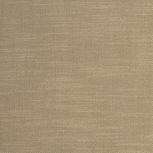 S3692 Flax by Greenhouse Fabric