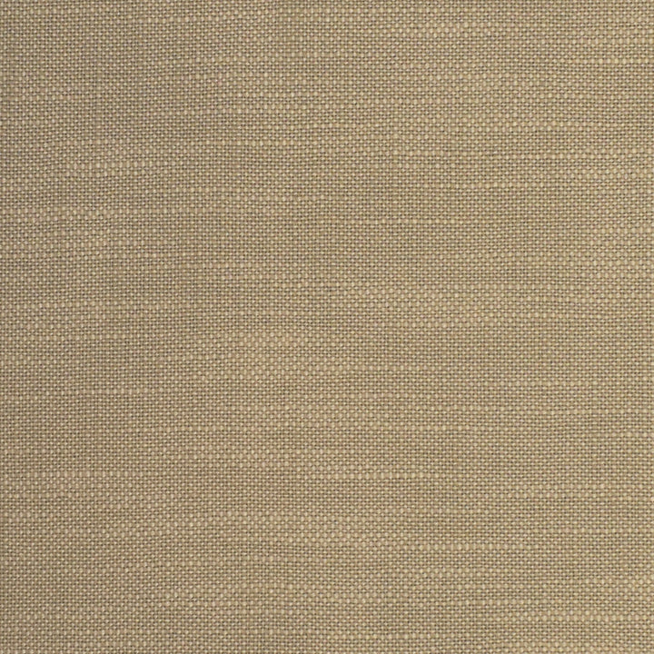 S3692 Flax by Greenhouse Fabric 100% Polyester USA 60,000 </p><p>Repeat: .063" H, .063" V 57" - Fabric Carolina -