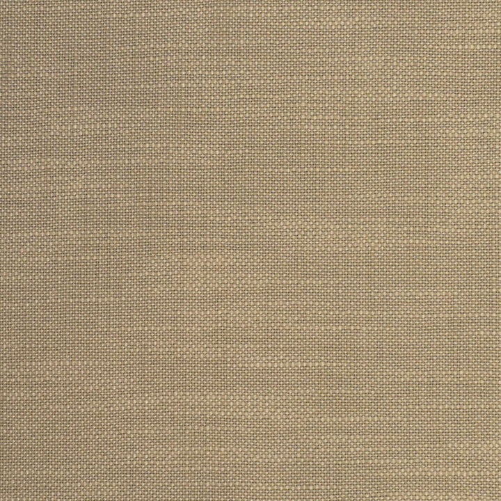 S3692 Flax by Greenhouse Fabric 100% Polyester USA 60,000 double rubs </p><p>Repeat: .063" H, .063" V 57" - Fabric Carolina -