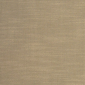 S3692 Flax by Greenhouse Fabric