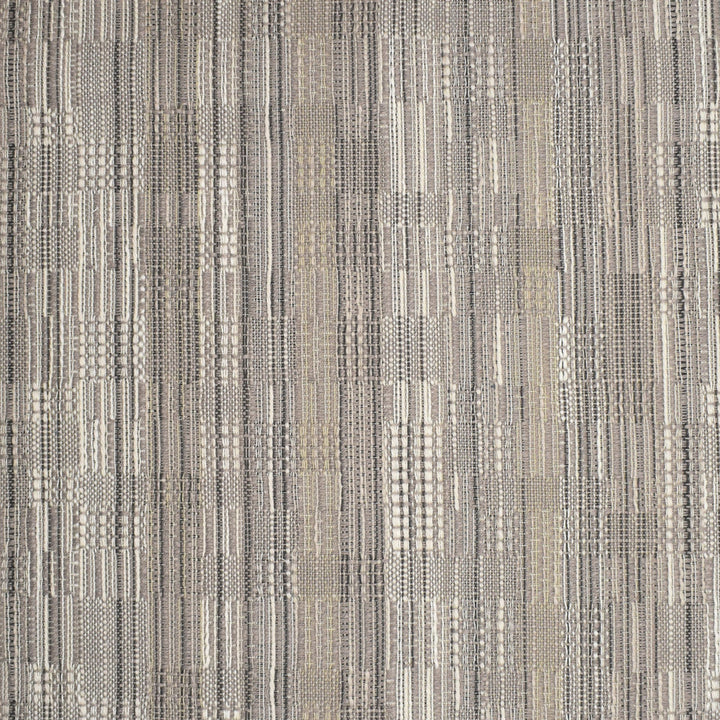 S3693 Stone by Greenhouse Fabric S48: Crypton Home Neutrals 68.57% Polyester (Uv), 16.8% Cotton, 14.63% Polyester USA 63,000 double rubs Performance </p><p>Repeat: 9.75" H, 22.938" V 57" - Fabric Carolina -