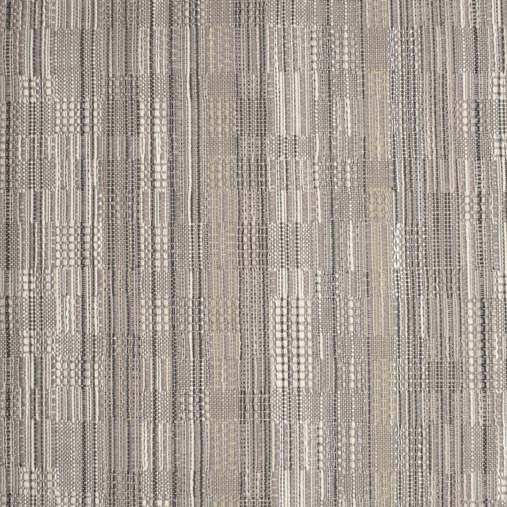 S3693 Stone by Greenhouse Fabric 68.57% Polyester (Uv), 16.8% Cotton, 14.63% Polyester USA 63,000 double rubs </p><p>Repeat: 9.75" H, 22.938" V 57" - Fabric Carolina -