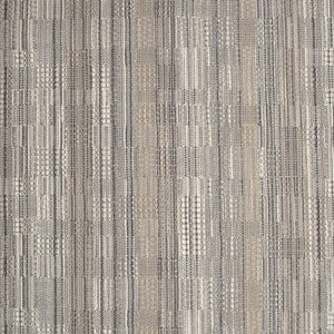 S3693 Stone by Greenhouse Fabric