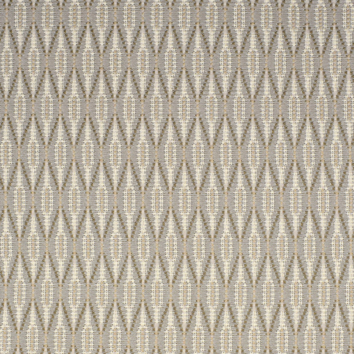 S3694 Taupe by Greenhouse Fabric 58.67% Polyester, 41.33% Cotton USA 33,000 double rubs </p><p>Repeat: 2.875" H, .813" V 56" - Fabric Carolina -