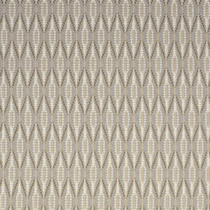S3694 Taupe by Greenhouse Fabric